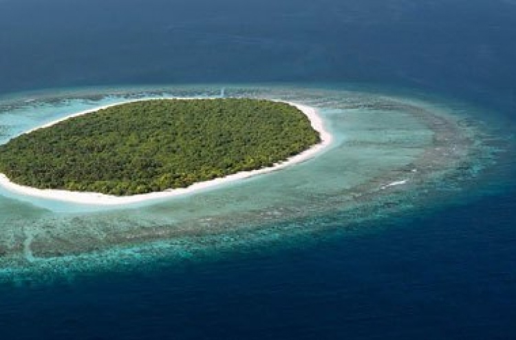 ނުހެދި ހުރި 88 ރިސޯޓުން އަހަރަކު 26ބިލިއަން ގެއްލޭ