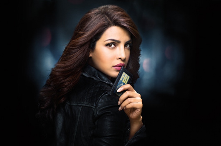 "ކްއަންޓިކޯ ގެ އޮޑިޝަން ހެދި އިރު ވަރަށް ބިރު ގަތް"