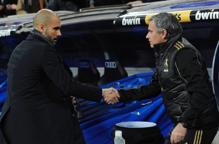 ގާޑިއޯލާ އަށް ހާއްސަ ސަމާލުކަމެއް ނުދޭނަން: މޮރީނިއޯ