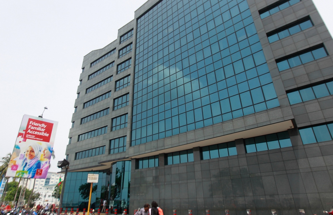 Banks will open first two days of next week MMA The Edition