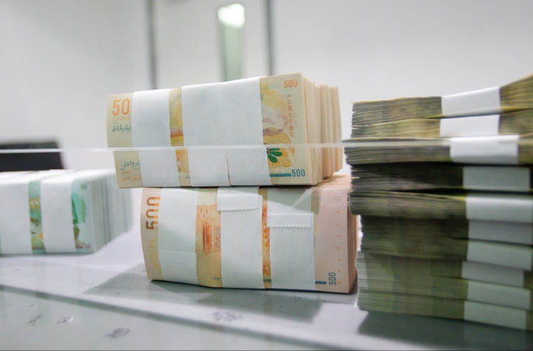 ފައިސާ ހޯދާ މައްސަލަ ހަ މަހުން ނިންމަން ލާޒިމްކުރަނީ