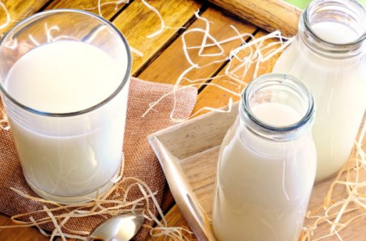 ބީއެޗްއެމް އިން ކިރުގެ ދުވަސް ފާހަގަކުރަނީ