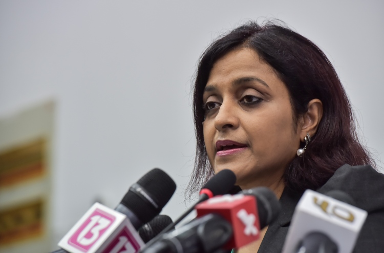 ޔާމީނަށް ޓިކެޓް ދޭން ދުންޔާ އާއި ޣައްސާން ތާއީދު