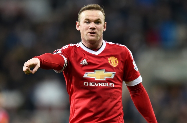 މޮރީނިއޯ ޔުނައިޓެޑާ ގުޅުމަކީ ލިބުނު އުފަލެއް: ރޫނީ