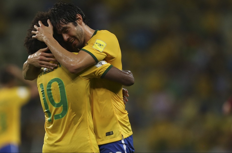 ކަކާ އަށް އަނިޔާވެ ފުރުސަތު ގެއްލިއްޖެ