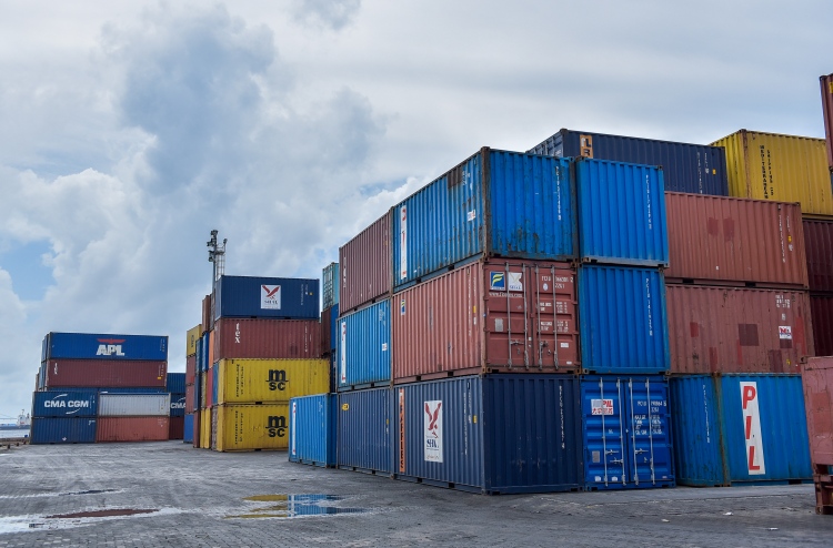 އަލުން ރެޖިސްޓަރީ ނުކުރި މަޖޫރީންގެ ހުއްދަ ބާތިލްވެއްޖެ