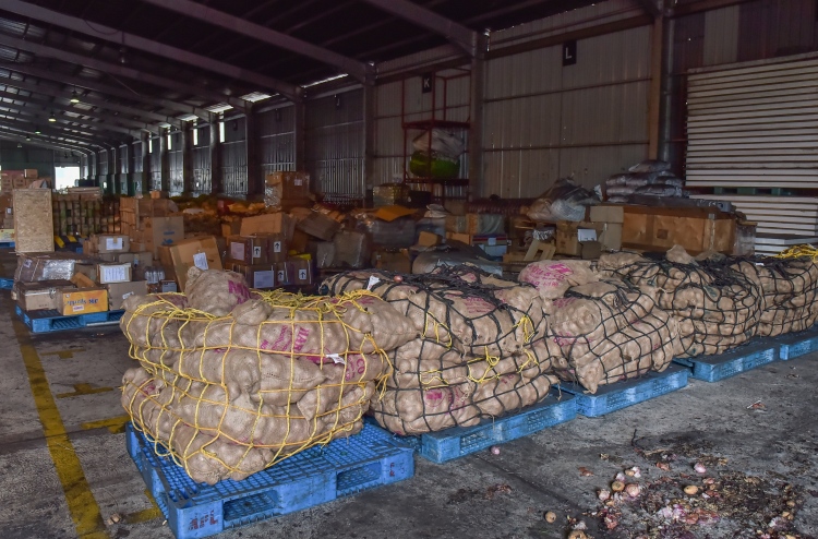 އަލުވި،ފިޔާ، ބިސް އެމްޕީއެލުން ނެރެދޭ އަގު ބޮޑުކޮށްފި