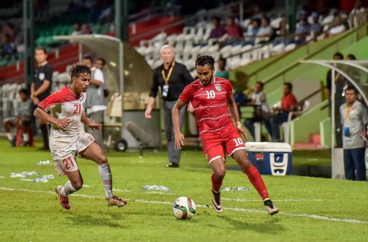 ބަލިވުމުގެ ޒިންމާ ނަގަން، އިސްތިއުފާއާ މެދު ނުވިސްނަން