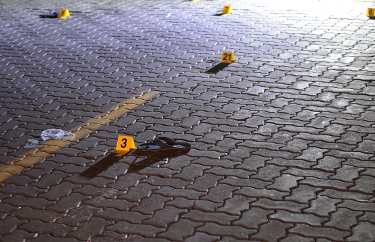 ހާރިސްގެ މަރުގެ ދައުވާ ސާބިތުނުވި މައްސަލަ ހައި ކޯޓަށް