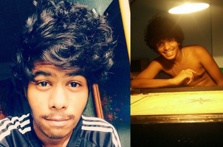 ހައްޔަރުކުރި މީހުންނާ، ދެ ކުދިންގެ މަރާ ގުޅުމެއް ނެތް