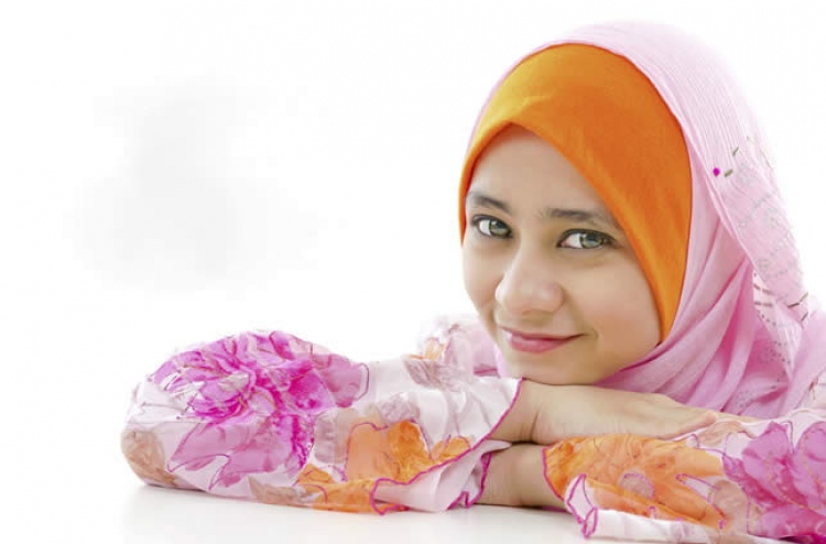 ރޯދައަށް ހުއްޓަސް ހަމުގެ އުޖާލާކަން ދެމެހެއްޓޭނެ