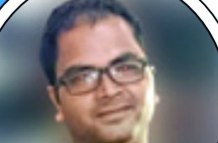 މިއީ އެއްޗެއް ކާލާއިރަށް ނިދޭ މީހެއް