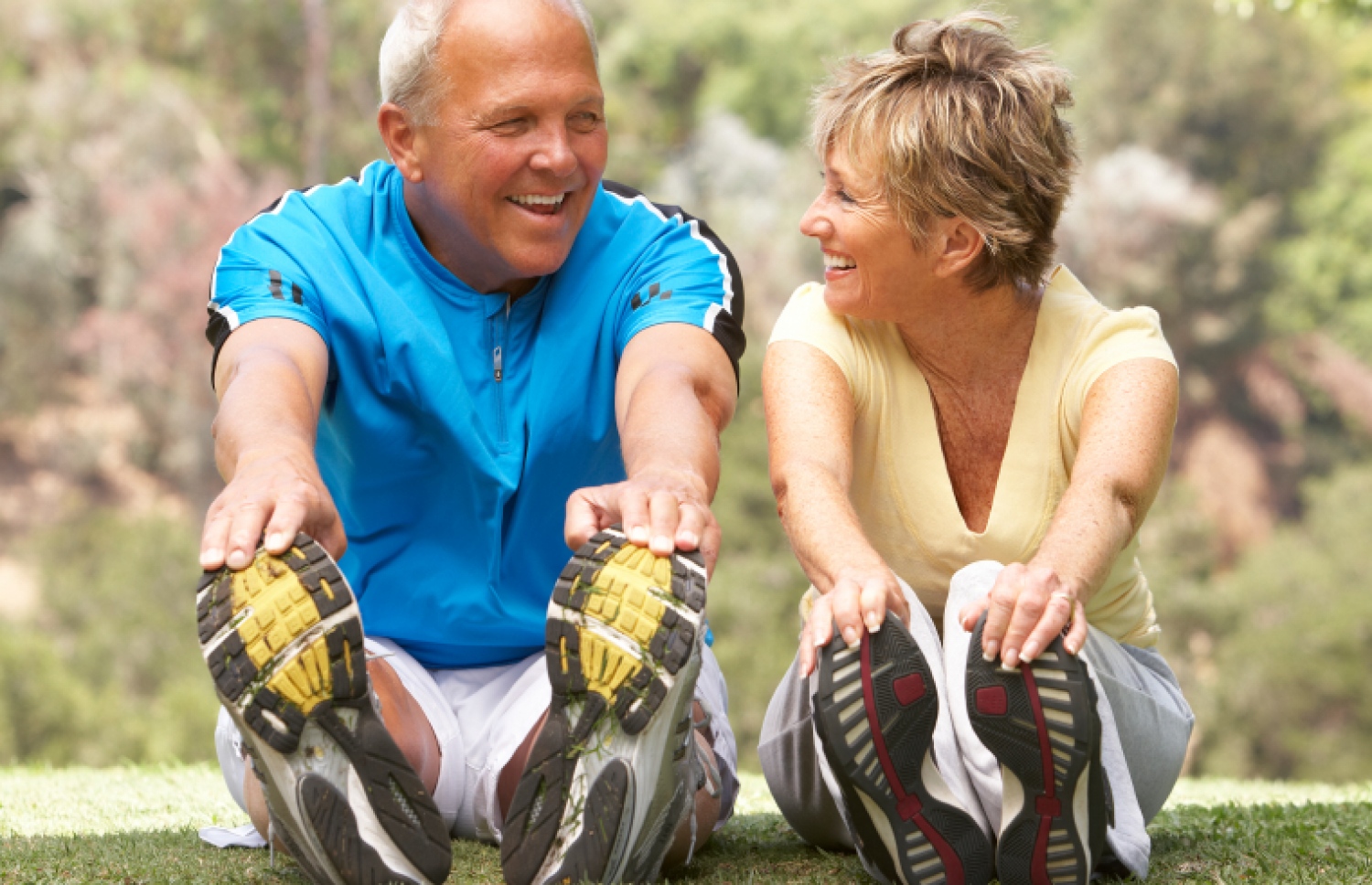 އުމުރުގެ ކޮންމެ ހިސާބެއްގައި ވެސް ކަސްރަތުކުރުމާއި ކެއުން ރަނގަޅަށް ބެހެއްޓުން ވަރަށް މުހިންމު