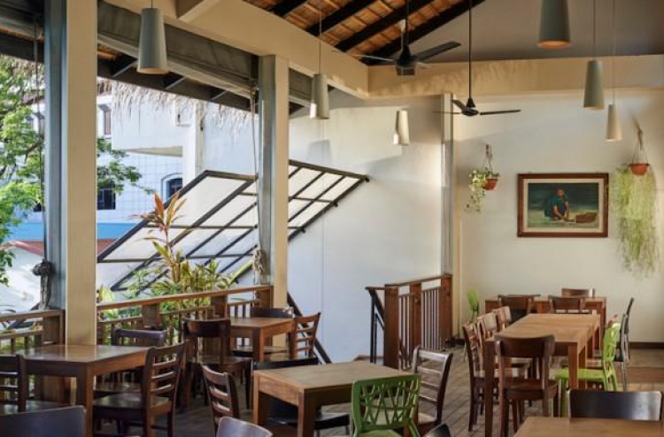 މިފަހަރު ރޯދަ ވީއްލަން ދާނީ ކޮން ތާކަށް؟