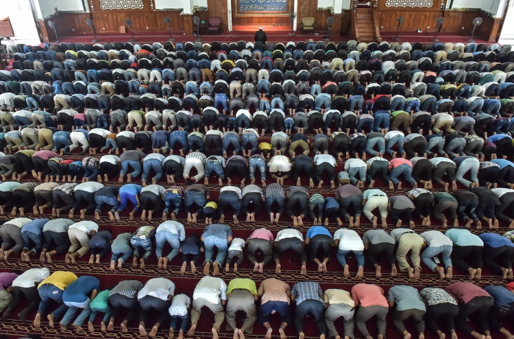 އެންމެން ވެސް ރީސިޓް ނުލިބޭނެ އިމްތިހާނެއްގައި