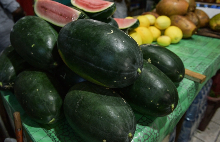 ކަރާގެ އަގު ދެ ގުނަ ބޮޑުވެ ކިލޯއެއް 30ރ. އަށް