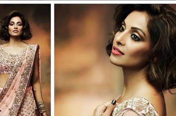 ކައިވެންޏަށްފަހު ބިޕާޝާ ސިފަ ބަދަލުކޮށްލައިފި