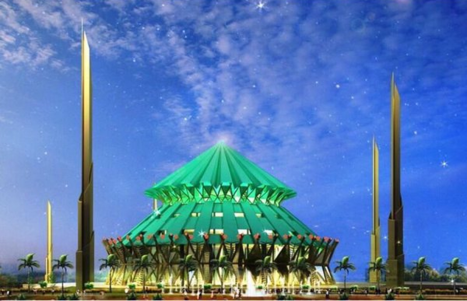 ކިންގް ސަލްމާން މިސްކިތުގެ ކުރެހުން