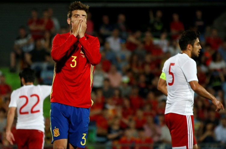 147 ވަނައިގައި އޮތް ޖޯޖިއާ އިން ސްޕެއިން ބަލިކޮށްފި