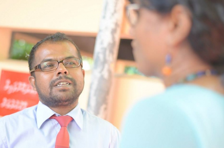 ދައުވާއަށް ފިޔާޒް އިންކާރު، ހަތް މީހަކު ހެކިންނަށް