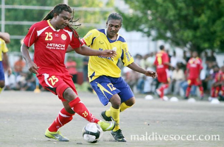 ވެޓްރަންސް ކަޕް ހުޅުވައިދޭނީ ވެލެންސިއާ-ވިކްޓަރީ