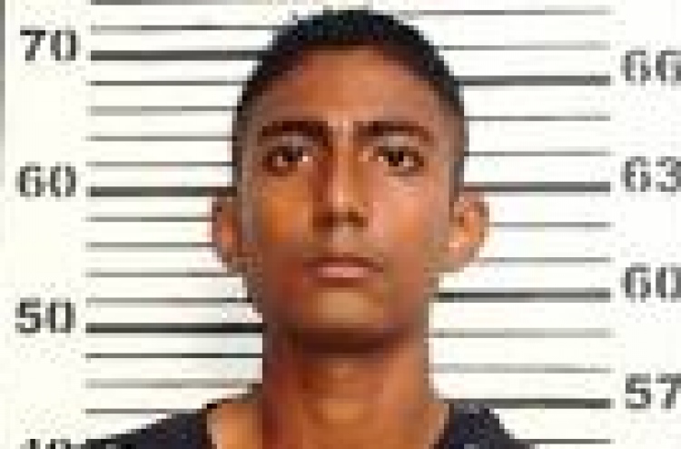 ނަބީލަށް މަރުގެ ހުކުމް އިއްވީ ގޯސް ހެއްކަށް ބިނާކޮށް