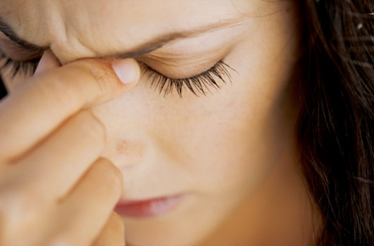 ކަށިހަރައިގެން ދޭ ފަރުވާއިން މައިގްރޭން ލުއިވޭ: ދިރާސާ