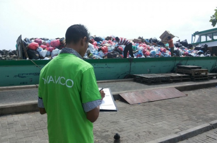 ކުނިއުފުލުމާބެހޭ ގަވާއިދަށް ބިދޭސީން ހޭލުންތެރިކުރަނީ