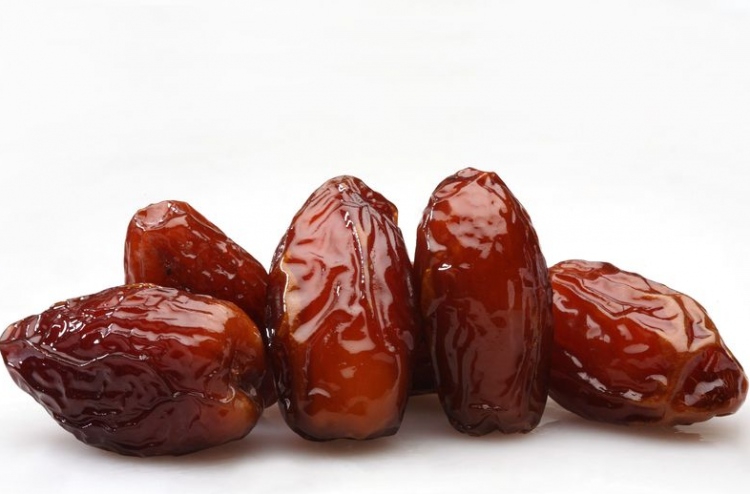 ފަސް މިނެޓް: މި ފަހަރު ވެސް އަދީބުތޯ؟