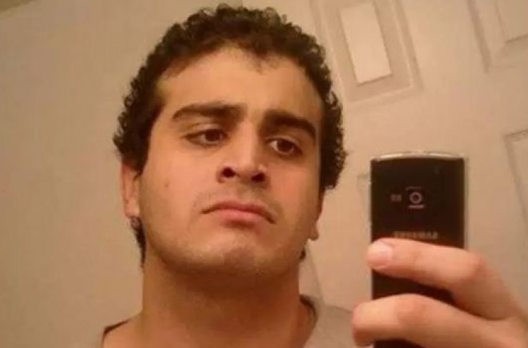 ބަޑީގެ ހަމަލާދިން މީހާގެ މައްސަލައެއް ކުރިން ތަހުގީގުކުރި