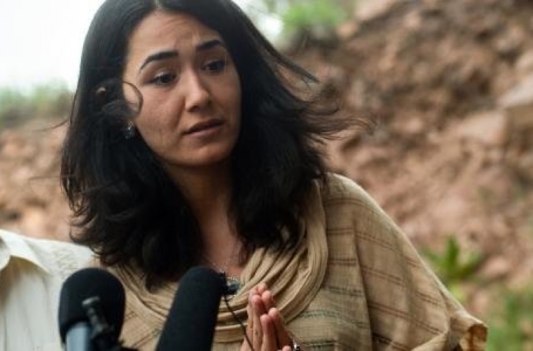 ހަމަލާ ދިން މީހާ އަކީ ހައްދުފަހަނަޅާފައިވާ މީހެއް ނޫން