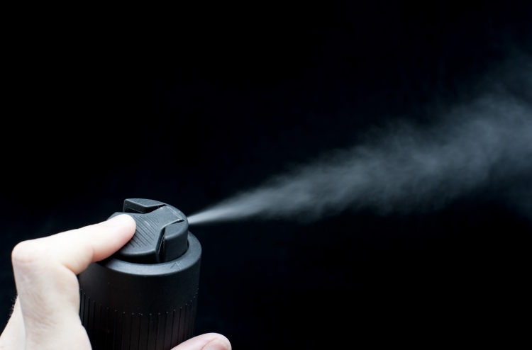 އުގެއިލްގެ ހަދިޔާ: ވިހަ މާއްދާތަކުން ރައްކާތެރިވުން