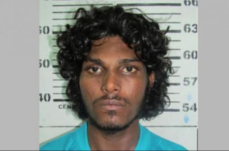 ހުމާމް އެއްބަސްވީ ބިރު ދެއްކުމުން، އޭގެ ހެއްކެއް ނެތް