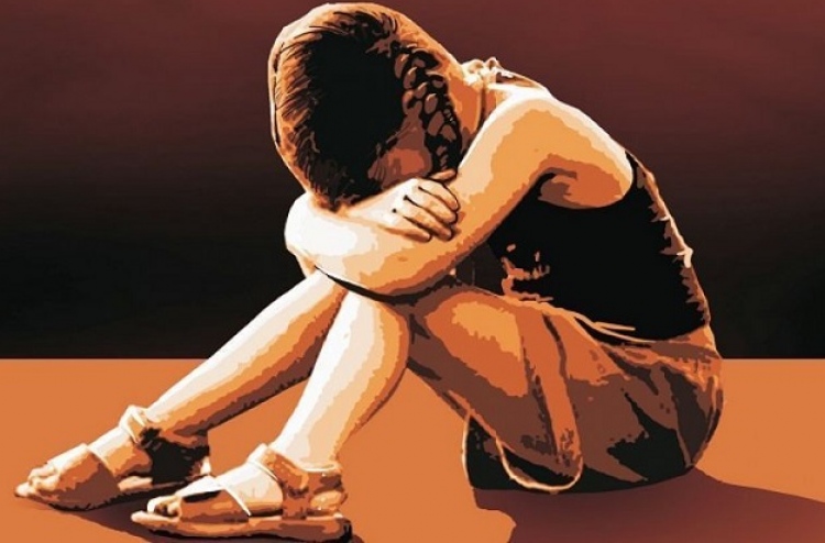 "ކުޑަކުއްޖާ ބަލިވެ އިނުމުން ފިޔަވަޅު އަޅަން އެދުނިން"