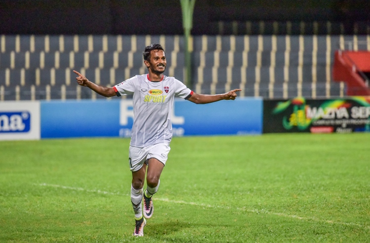 ޓީސީއާ އެކު ސެންޓޭގެ ވިދުން ގަދަވެއްޖެ