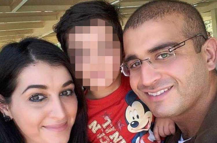 ހަމަލާ ދިން މީހާގެ އަންހެނުންނަށް ވެސް ދައުވާކޮށްފާނެ