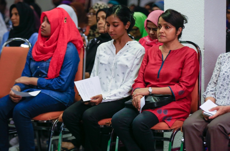 ޔުމްނާ އިސްތިއުފާ ދެއްވީ ކަޅުވަކަރު މިސްކިތް ރޫޅާލުމުން