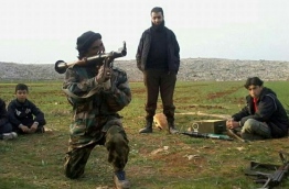 އެނބުރި ރާއްޖެ އައީ އޮޅުވާލުމެއްކަން އެނގުމުން