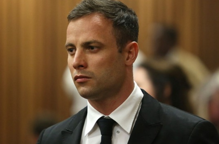 ޕިސްޓޯރިއަަސްގެ ނުކުޅެދުންތެރިކަން ކޯޓުގައި ދައްކާލައިިފި