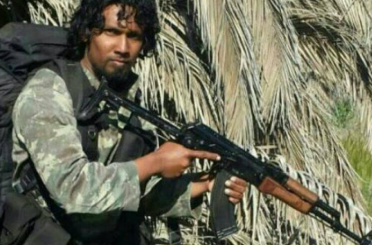 "އަޒްލިފް މަރުވިކަން އަދިވެސް ކަށަވަރެއް ނުކުރެވޭ"