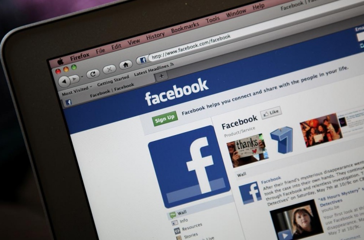 ސޯޝަލް މީޑިއާގައި ގިނައީ ނުކިޔާ ޝެއާކުރާ ލިންކުތައް