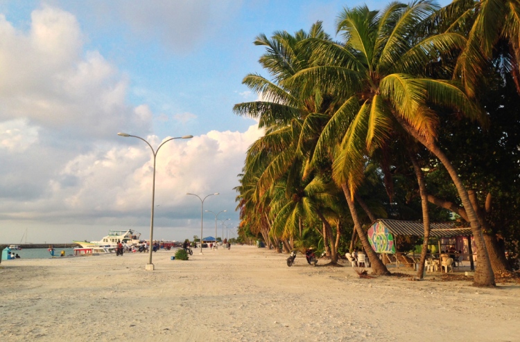 ޓޫރިސްޓް ހޮޓާތަކަށް ހުއްދަ ދޭ ގަވައިދަށް ބޮޑު ބަދަލެެއް