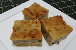 ޕާން ބޯކިބާ