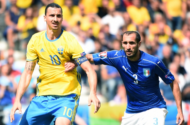 މައްސަލަ ޖެހުނު ނަމަ ޗިއެލިނީ އޮންނާނީ ހޮސްޕިޓަލުގައި