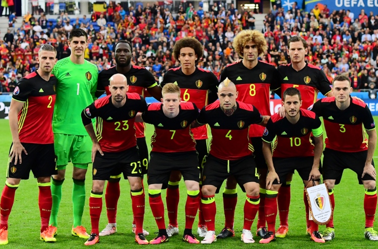 "ކުޅުންތެރިންގެ ފެންވަރު އެބަހުރި، ނަތީޖާ ނެރޭނަން"