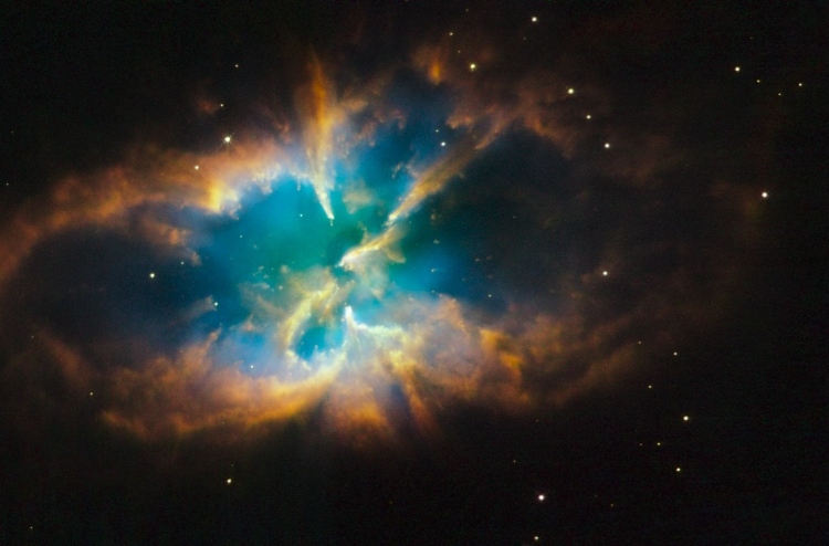 ކައުނު ވުޖޫދުވުމަކީ ﷲ ވޮޑިގެންވުމުގެ އެންމެ ބޮޑު ހެކި