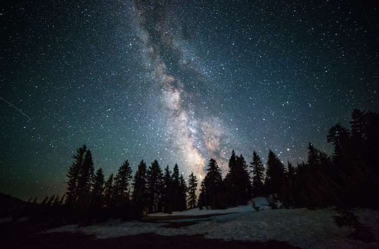 ރޭގަނޑު އަލި ގަދަވުން ވެސް ބޮޑު މައްސަލައަކަށް