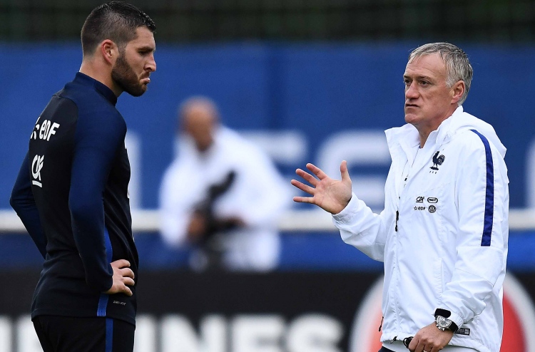 "އެއް ވަނަ ބޭނުން، ޓީމަށް ބަދަލުތަކެއް ގެންނާން"