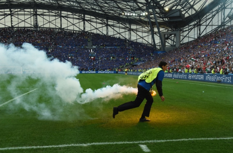 ދަނޑަށް އަލިފާން ބޯޅަ އުކި މައްސަލަ ބަލަނީ