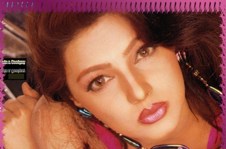 ޑްރަގްގެ ބޮޑު މައްސަލައެއްގައި ބޮލީވުޑްގެ ތަރިއެއް